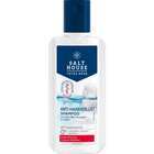 Bild: SALTHOUSE Totes Meer Anti-Haarverlust Shampoo